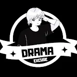 Drama_Excuse