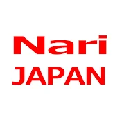 NARI JAPAN WALK