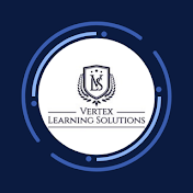 Vertex Learning Solutions LLC