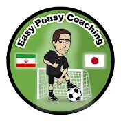 Easy Peasy Coaching