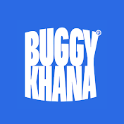 Buggy Khana