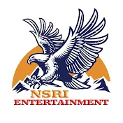 Nsri Entertainment