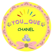 You_Que_Chanel