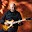 Mark Knopfler - Topic