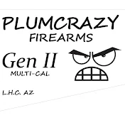 PLUMCRAZYMAC