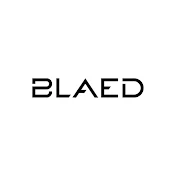 بلايد Blaed