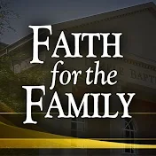Faith for the Family