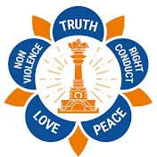 Sri Sathya Sai International Organization