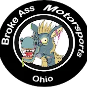 BrokeAssMotorsportsOhio