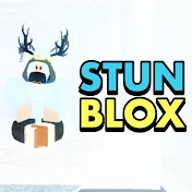 StunBlox