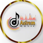 Asirem Music
