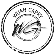 Wuan Garry
