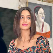 Meryem Asouab عائلة مريم