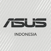 ASUS Indonesia