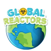 Global Reactors