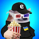 elcinema