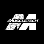 MuscleTech India