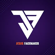 Jesus_Facemaker