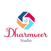 Dharmveer Studio