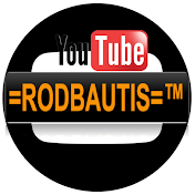 RodbautisTricksTV