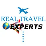 Ask a Real Travel Expert - RTE Travel Talk