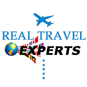 Ask a Real Travel Expert - RTE Travel Talk