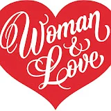 Woman&Love