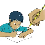 Drawing For Kids