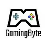 GamingByte