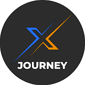 x.Journey