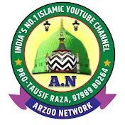 ARZOO NETWORK