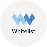 Whitelist