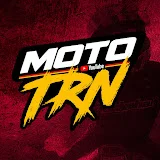 Moto TRN