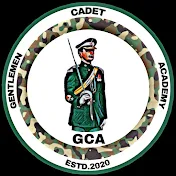 Gentlemen Cadet Academy