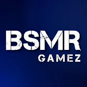 BSMR GAMEZ