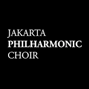 Jakarta Philharmonic Choir