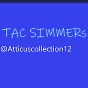 TAC simmers!