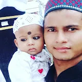 Usman Sheikh Vlogs27