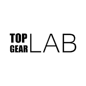 Top Gear Lab