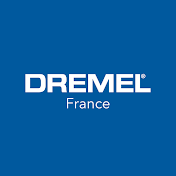 Dremel France