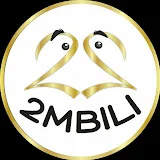 2mbili Tv