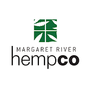 Margaret River Hemp Co