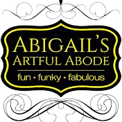 Abigail's Artful Abode