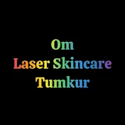 Laser Skincare Tumkur