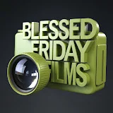 Blessed Friday Films