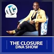 The Closure DNA Show