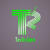 techsijen