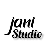 Jani studio