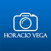 Horacio Vega Fotógrafo
