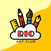 Rio Art Club